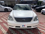 2004 Toyota Celsior Sedan for sale, Japanese used car export - photo 5 of 30 | GULJI TRADERS