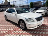 2004 Toyota Celsior Sedan for sale, Japanese used car export - photo 6 of 30 | GULJI TRADERS