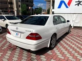 2004 Toyota Celsior Sedan for sale, Japanese used car export - photo 7 of 30 | GULJI TRADERS