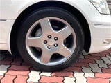 2004 Toyota Celsior Sedan for sale, Japanese used car export - photo 12 of 30 | GULJI TRADERS