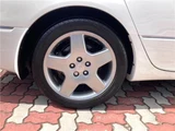 2004 Toyota Celsior Sedan for sale, Japanese used car export - photo 13 of 30 | GULJI TRADERS