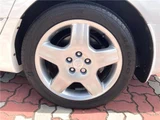 2004 Toyota Celsior Sedan for sale, Japanese used car export - photo 14 of 30 | GULJI TRADERS