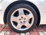 2004 Toyota Celsior Sedan for sale, Japanese used car export - photo 15 of 30 | GULJI TRADERS