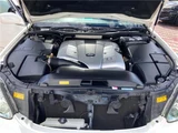 2004 Toyota Celsior Sedan for sale, Japanese used car export - photo 18 of 30 | GULJI TRADERS