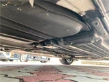 2004 Toyota Celsior Sedan for sale, Japanese used car export - photo 19 of 30 | GULJI TRADERS