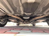 2004 Toyota Celsior Sedan for sale, Japanese used car export - photo 20 of 30 | GULJI TRADERS