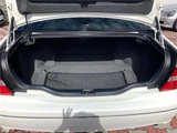 2004 Toyota Celsior Sedan for sale, Japanese used car export - photo 21 of 30 | GULJI TRADERS