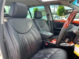 2004 Toyota Celsior Sedan for sale, Japanese used car export - photo 22 of 30 | GULJI TRADERS