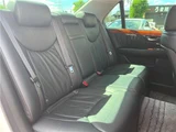 2004 Toyota Celsior Sedan for sale, Japanese used car export - photo 23 of 30 | GULJI TRADERS