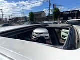 2004 Toyota Celsior Sedan for sale, Japanese used car export - photo 24 of 30 | GULJI TRADERS