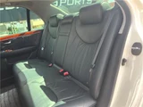 2004 Toyota Celsior Sedan for sale, Japanese used car export - photo 25 of 30 | GULJI TRADERS
