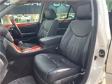 2004 Toyota Celsior Sedan for sale, Japanese used car export - photo 26 of 30 | GULJI TRADERS