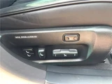 2004 Toyota Celsior Sedan for sale, Japanese used car export - photo 28 of 30 | GULJI TRADERS