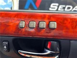 2004 Toyota Celsior Sedan for sale, Japanese used car export - photo 29 of 30 | GULJI TRADERS