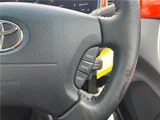 2004 Toyota Celsior Sedan for sale, Japanese used car export - photo 30 of 30 | GULJI TRADERS