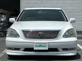 2004 Toyota Celsior eR Pearl Sedan for sale, Japanese used car export - photo 5 of 23 | GULJI TRADERS