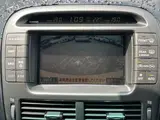 2004 Toyota Celsior eR Pearl Sedan for sale, Japanese used car export - photo 9 of 23 | GULJI TRADERS