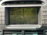 2004 Toyota Celsior eR Pearl Sedan for sale, Japanese used car export - photo 10 of 23 | GULJI TRADERS