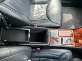 2004 Toyota Celsior eR Pearl Sedan for sale, Japanese used car export - photo 13 of 23 | GULJI TRADERS
