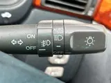 2004 Toyota Celsior eR Pearl Sedan for sale, Japanese used car export - photo 19 of 23 | GULJI TRADERS
