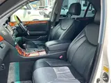 2004 Toyota Celsior eR Pearl Sedan for sale, Japanese used car export - photo 23 of 23 | GULJI TRADERS