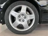 2004 Toyota Celsior C specification Genuine leather Multi-less exterior Black Sedan for sale, Japanese used car export - photo 12 of 50 | GULJI TRADERS