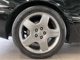2004 Toyota Celsior C specification Genuine leather Multi-less exterior Black Sedan for sale, Japanese used car export - photo 14 of 50 | GULJI TRADERS