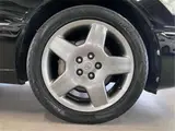 2004 Toyota Celsior C specification Genuine leather Multi-less exterior Black Sedan for sale, Japanese used car export - photo 15 of 50 | GULJI TRADERS