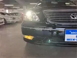 2004 Toyota Celsior C specification Genuine leather Multi-less exterior Black Sedan for sale, Japanese used car export - photo 18 of 50 | GULJI TRADERS