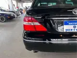 2004 Toyota Celsior C specification Genuine leather Multi-less exterior Black Sedan for sale, Japanese used car export - photo 20 of 50 | GULJI TRADERS