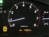 2004 Toyota Celsior C specification Genuine leather Multi-less exterior Black Sedan for sale, Japanese used car export - photo 26 of 50 | GULJI TRADERS
