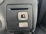 2004 Toyota Celsior C specification Genuine leather Multi-less exterior Black Sedan for sale, Japanese used car export - photo 27 of 50 | GULJI TRADERS