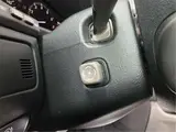 2004 Toyota Celsior C specification Genuine leather Multi-less exterior Black Sedan for sale, Japanese used car export - photo 28 of 50 | GULJI TRADERS