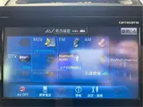 2004 Toyota Celsior C specification Genuine leather Multi-less exterior Black Sedan for sale, Japanese used car export - photo 33 of 50 | GULJI TRADERS