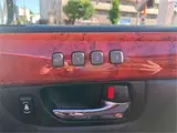 2004 Toyota Celsior C specification Genuine leather Multi-less exterior Black Sedan for sale, Japanese used car export - photo 35 of 50 | GULJI TRADERS