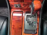 2004 Toyota Celsior C specification Genuine leather Multi-less exterior Black Sedan for sale, Japanese used car export - photo 36 of 50 | GULJI TRADERS
