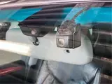 2004 Toyota Celsior C specification Genuine leather Multi-less exterior Black Sedan for sale, Japanese used car export - photo 39 of 50 | GULJI TRADERS