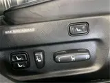 2004 Toyota Celsior C specification Genuine leather Multi-less exterior Black Sedan for sale, Japanese used car export - photo 41 of 50 | GULJI TRADERS