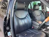 2004 Toyota Celsior C specification Genuine leather Multi-less exterior Black Sedan for sale, Japanese used car export - photo 42 of 50 | GULJI TRADERS