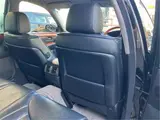 2004 Toyota Celsior C specification Genuine leather Multi-less exterior Black Sedan for sale, Japanese used car export - photo 43 of 50 | GULJI TRADERS