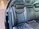 2004 Toyota Celsior C specification Genuine leather Multi-less exterior Black Sedan for sale, Japanese used car export - photo 44 of 50 | GULJI TRADERS