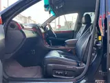 2004 Toyota Celsior C specification Genuine leather Multi-less exterior Black Sedan for sale, Japanese used car export - photo 45 of 50 | GULJI TRADERS