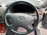 2004 Toyota Celsior eR Show Pearl Sedan for sale, Japanese used car export - photo 10 of 24 | GULJI TRADERS