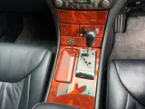 2004 Toyota Celsior eR Show Pearl Sedan for sale, Japanese used car export - photo 12 of 24 | GULJI TRADERS