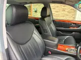 2004 Toyota Celsior eR Show Pearl Sedan for sale, Japanese used car export - photo 16 of 24 | GULJI TRADERS