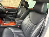 2004 Toyota Celsior eR Show Pearl Sedan for sale, Japanese used car export - photo 22 of 24 | GULJI TRADERS