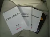 2004 Toyota Celsior Specification A Silver Sedan for sale, Japanese used car export - photo 9 of 9 | GULJI TRADERS