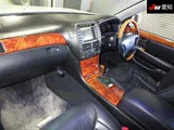 2004 Toyota Celsior Sedan for sale, Japanese used car export - photo 3 of 9 | GULJI TRADERS
