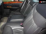 2004 Toyota Celsior Sedan for sale, Japanese used car export - photo 4 of 9 | GULJI TRADERS