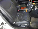 2004 Toyota Celsior Sedan for sale, Japanese used car export - photo 6 of 9 | GULJI TRADERS